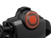 Latarka Czołowa Led Lenser H7r.2